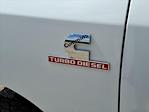 New 2026 Ram 3500 Laramie Crew Cab 4x4 DRW Pickup for sale #161279 - photo 4