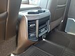 New 2026 Ram 3500 Laramie Crew Cab 4x4 DRW Pickup for sale #161279 - photo 5