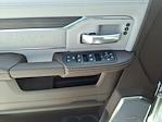 New 2026 Ram 3500 Laramie Crew Cab 4x4 DRW Pickup for sale #161279 - photo 6