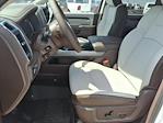 New 2026 Ram 3500 Laramie Crew Cab 4x4 DRW Pickup for sale #161279 - photo 8