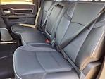 New 2026 Ram 3500 Laramie Crew Cab 4x4 DRW Pickup for sale #161280 - photo 10