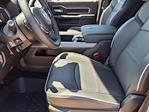 New 2026 Ram 3500 Laramie Crew Cab 4x4 DRW Pickup for sale #161280 - photo 11