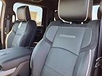 New 2026 Ram 3500 Laramie Crew Cab 4x4 DRW Pickup for sale #161280 - photo 12