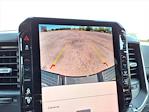 New 2026 Ram 3500 Laramie Crew Cab 4x4 DRW Pickup for sale #161280 - photo 13