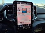 New 2026 Ram 3500 Laramie Crew Cab 4x4 DRW Pickup for sale #161280 - photo 14