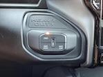 New 2026 Ram 3500 Laramie Crew Cab 4x4 DRW Pickup for sale #161280 - photo 15