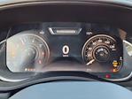 New 2026 Ram 3500 Laramie Crew Cab 4x4 DRW Pickup for sale #161280 - photo 17