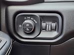 New 2026 Ram 3500 Laramie Crew Cab 4x4 DRW Pickup for sale #161280 - photo 18