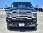 New 2026 Ram 3500 Laramie Crew Cab 4x4 DRW Pickup for sale #161280 - photo 2