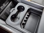 New 2026 Ram 3500 Laramie Crew Cab 4x4 DRW Pickup for sale #161280 - photo 20
