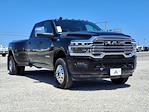 New 2026 Ram 3500 Laramie Crew Cab 4x4 DRW Pickup for sale #161280 - photo 3