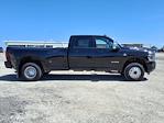 New 2026 Ram 3500 Laramie Crew Cab 4x4 DRW Pickup for sale #161280 - photo 4