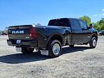 New 2026 Ram 3500 Laramie Crew Cab 4x4 DRW Pickup for sale #161280 - photo 5