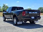 New 2026 Ram 3500 Laramie Crew Cab 4x4 DRW Pickup for sale #161280 - photo 6