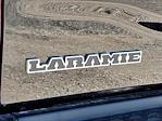 New 2026 Ram 3500 Laramie Crew Cab 4x4 DRW Pickup for sale #161280 - photo 8