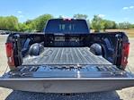 New 2026 Ram 3500 Laramie Crew Cab 4x4 DRW Pickup for sale #161280 - photo 9