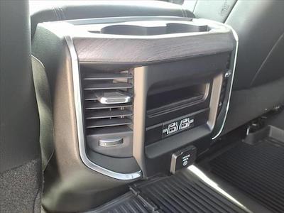 New 2026 Ram 3500 Laramie Crew Cab 4x4 DRW Pickup for sale #161284 - photo 2