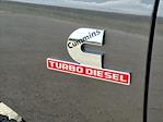 New 2026 Ram 3500 Laramie Crew Cab 4x4 DRW Pickup for sale #161284 - photo 7