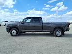 New 2026 Ram 3500 Laramie Crew Cab 4x4 DRW Pickup for sale #161284 - photo 9