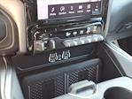 New 2026 Ram 3500 Laramie Crew Cab 4x4 DRW Pickup for sale #161284 - photo 10