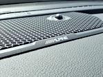 New 2026 Ram 3500 Laramie Crew Cab 4x4 DRW Pickup for sale #161284 - photo 13