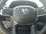 New 2026 Ram 3500 Laramie Crew Cab 4x4 DRW Pickup for sale #161284 - photo 16