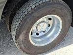 New 2026 Ram 3500 Laramie Crew Cab 4x4 DRW Pickup for sale #161284 - photo 17