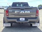 New 2026 Ram 3500 Laramie Crew Cab 4x4 DRW Pickup for sale #161284 - photo 18