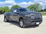 New 2026 Ram 3500 Laramie Crew Cab 4x4 DRW Pickup for sale #161284 - photo 19