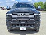 New 2026 Ram 3500 Laramie Crew Cab 4x4 DRW Pickup for sale #161284 - photo 20