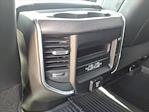 New 2026 Ram 3500 Laramie Crew Cab 4x4 DRW Pickup for sale #161284 - photo 2