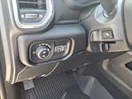 New 2026 Ram 3500 Laramie Crew Cab 4x4 DRW Pickup for sale #161284 - photo 4