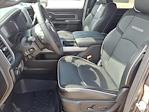 New 2026 Ram 3500 Laramie Crew Cab 4x4 DRW Pickup for sale #161284 - photo 5