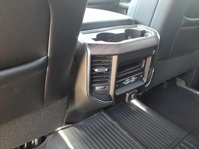 New 2026 Ram 3500 Laramie Crew Cab for sale #161285 - photo 2