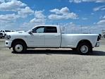 New 2026 Ram 3500 Laramie Crew Cab for sale #161285 - photo 5