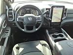 New 2026 Ram 3500 Laramie Crew Cab for sale #161285 - photo 6