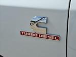 New 2026 Ram 3500 Laramie Crew Cab for sale #161285 - photo 7