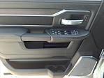 New 2026 Ram 3500 Laramie Crew Cab for sale #161285 - photo 8