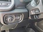 New 2026 Ram 3500 Laramie Crew Cab for sale #161285 - photo 9