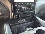 New 2026 Ram 3500 Laramie Crew Cab for sale #161285 - photo 10