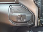 New 2026 Ram 3500 Laramie Crew Cab for sale #161285 - photo 11