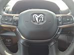 New 2026 Ram 3500 Laramie Crew Cab for sale #161285 - photo 16