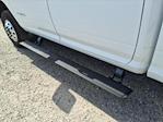 New 2026 Ram 3500 Laramie Crew Cab for sale #161285 - photo 17