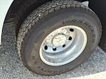 New 2026 Ram 3500 Laramie Crew Cab for sale #161285 - photo 18