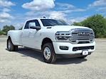 New 2026 Ram 3500 Laramie Crew Cab for sale #161285 - photo 20