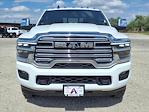New 2026 Ram 3500 Laramie Crew Cab for sale #161285 - photo 21