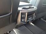 New 2026 Ram 3500 Laramie Crew Cab for sale #161285 - photo 2