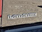 New 2026 Ram 3500 Laramie Crew Cab 4x4 DRW Pickup for sale #161286 - photo 10