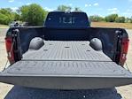 New 2026 Ram 3500 Laramie Crew Cab 4x4 DRW Pickup for sale #161286 - photo 11