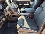 New 2026 Ram 3500 Laramie Crew Cab 4x4 DRW Pickup for sale #161286 - photo 12